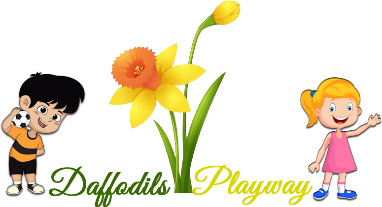 Daffodils Playway Play School